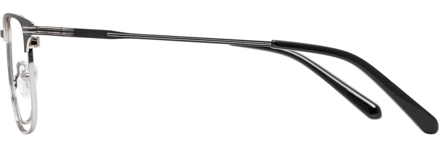 Adin Thomas AT658 Eyeglasses - view 5